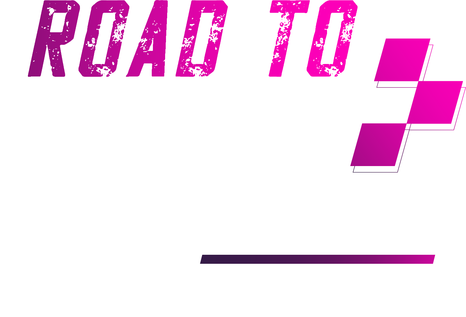 CREATORS
