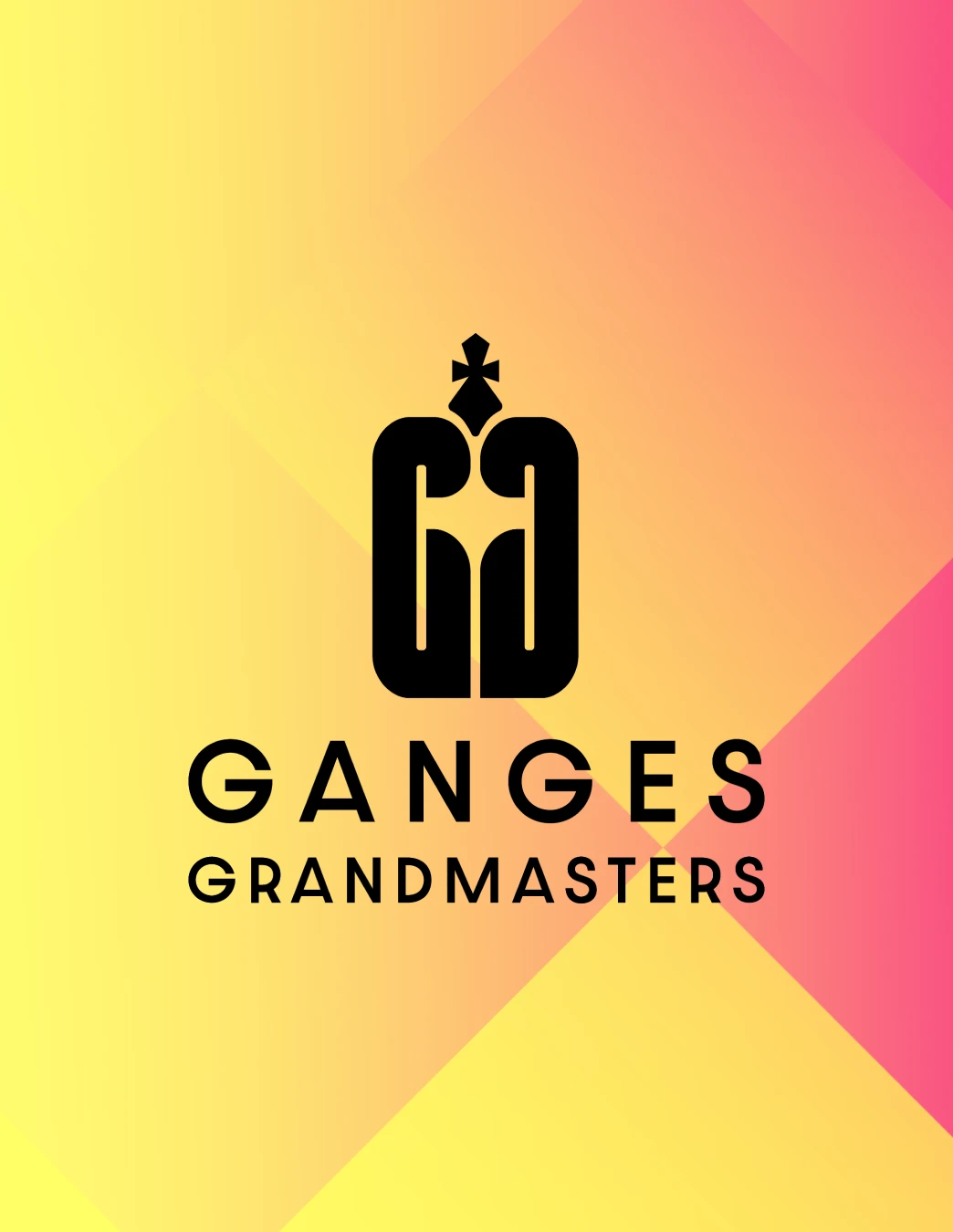 Ganges Grandmasters