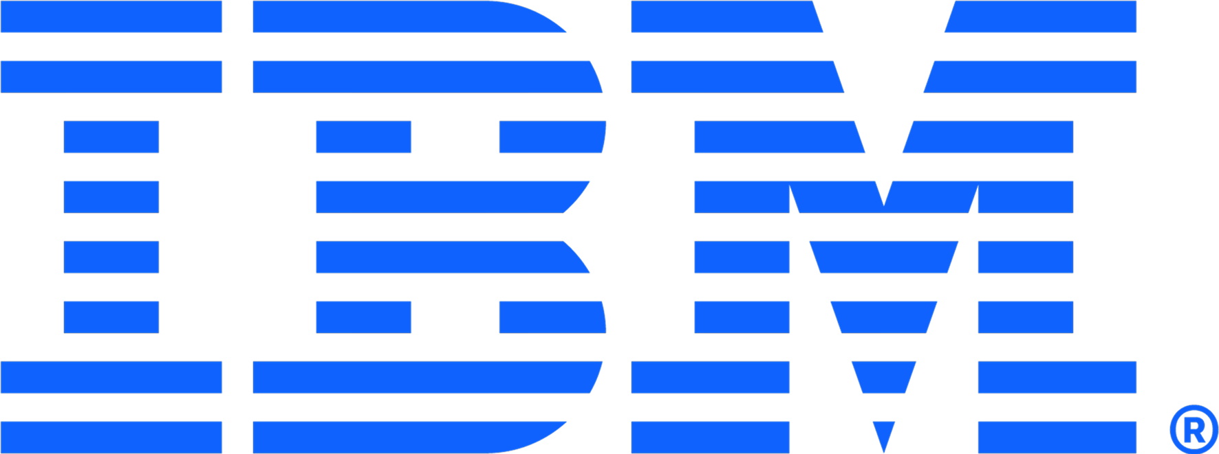 IBM